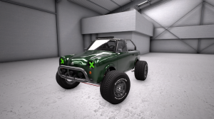 HiResPhoto339_1920-1080.png
