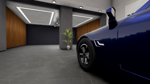 screenshot_2025-04-20_09-39-19.png