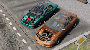 screenshot_2025-04-18_15-49-09.png