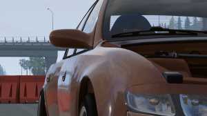 screenshot_2025-04-18_17-25-31.png
