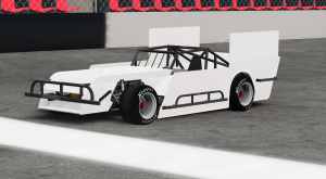 screenshot_2025-04-18_23-08-20.png