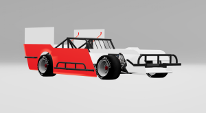 screenshot_2025-04-20_10-17-09.png
