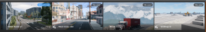 Screenshot2025-04-21003952.png