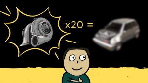 BlackYellowDoodlePlayfulMakeProfitTipsYouTubeThumbnail.png