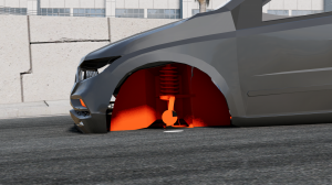 screenshot_2025-04-08_16-23-02.png