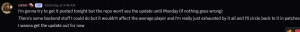 Screenshot2025-04-20094333.png