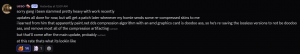 Screenshot2025-04-20094325.png
