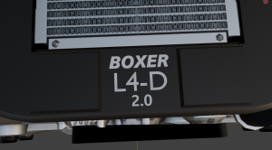 Screenshot2025-04-21012301.png