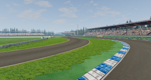 screenshot_2025-04-20_20-45-32.png