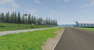 screenshot_2025-04-20_20-46-58.png