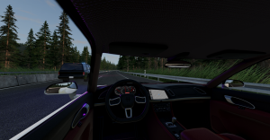 screenshot_2025-04-20_01-35-23.png