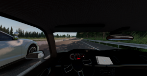 screenshot_2025-04-20_01-37-57.png