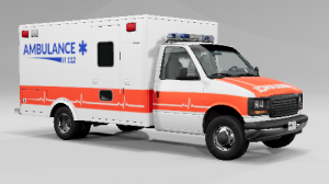 eu_ambulance.png