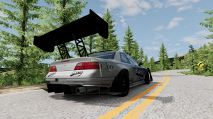screenshot_2025-04-20_22-14-57.png