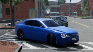 screenshot_2025-04-20_23-02-35.png
