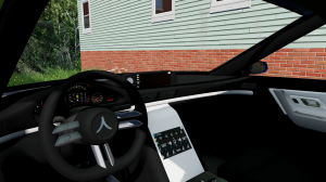 screenshot_2025-04-20_22-51-18.png