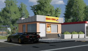 screenshot_2025-04-20_19-12-41.png