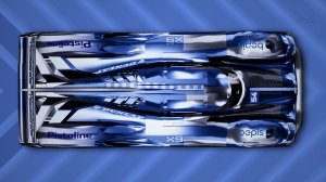 BMGPost55-compressed.jpg