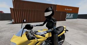 screenshot_2025-04-20_20-27-15.png