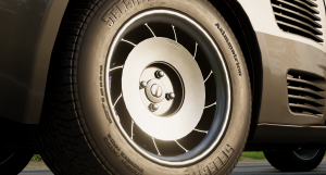 screenshot_2025-02-11_00-50-26.png