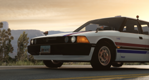 screenshot_2025-01-27_14-35-01.png