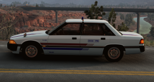 screenshot_2025-01-27_14-36-35.png