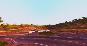 3263463463463463.png