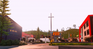 2025-04-21170819.png