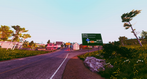 2025-04-21173140.png
