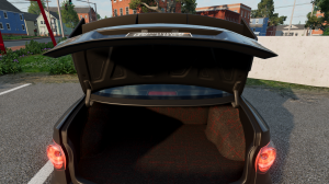 screenshot_2025-04-21_13-36-42.png