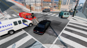 screenshot_2025-04-21_12-49-40.png