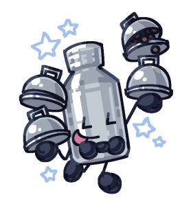 bottle.png