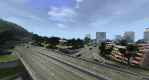 WR2_2025-04-21_15-16-32-79.png