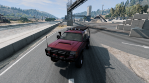 Screenshot306.png