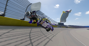 screenshot_2025-03-01_12-42-34.png