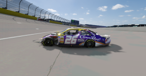 screenshot_2025-03-01_12-43-19.png