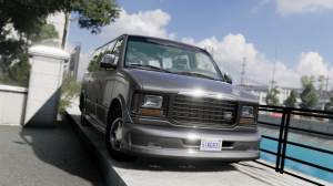 screenshot_2025-04-20_15-55-07.png