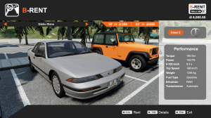 Beamng_Original.png