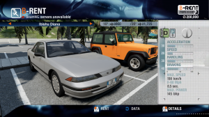 Beamng_Unlimited.png