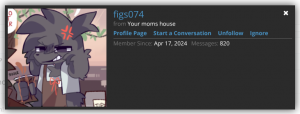 Screenshot2025-04-2122046PM.png