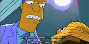 HouseofliesCropped.jpg
