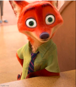 4j7wqr.png