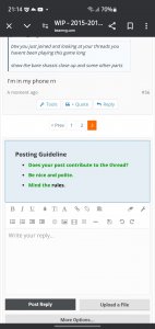 Screenshot_20250421_211435_Chrome.jpg