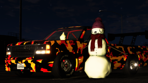 screenshot_2025-04-21_23-58-59.png