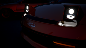 HiResPhoto120_1920-1080.png