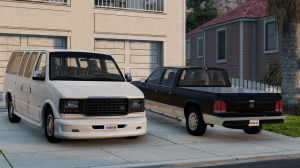 screenshot_2025-04-18_13-46-12.png