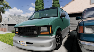 screenshot_2025-04-21_20-53-44.png