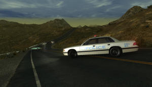 screenshot_00035.png