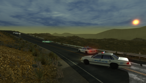 screenshot_00034.png