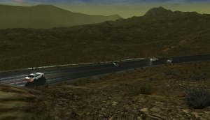 screenshot_00036.png